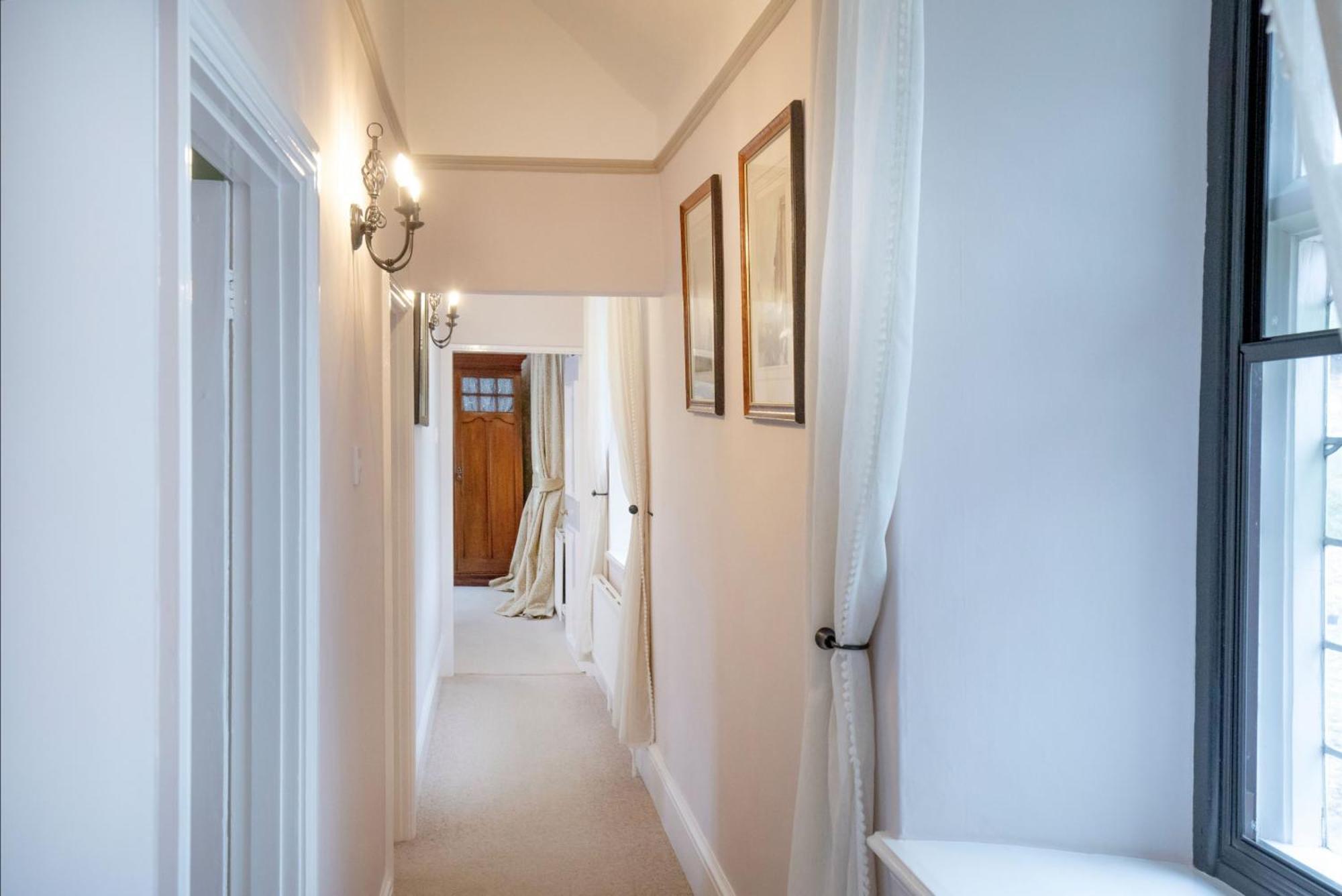 Sutton Barton Farmhouse Honiton Ngoại thất bức ảnh