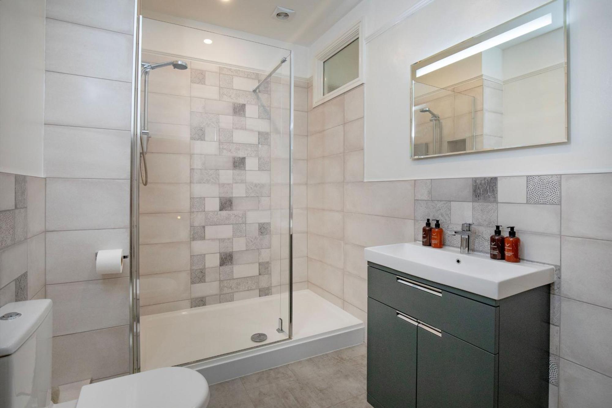 Sutton Barton Farmhouse Honiton Ngoại thất bức ảnh