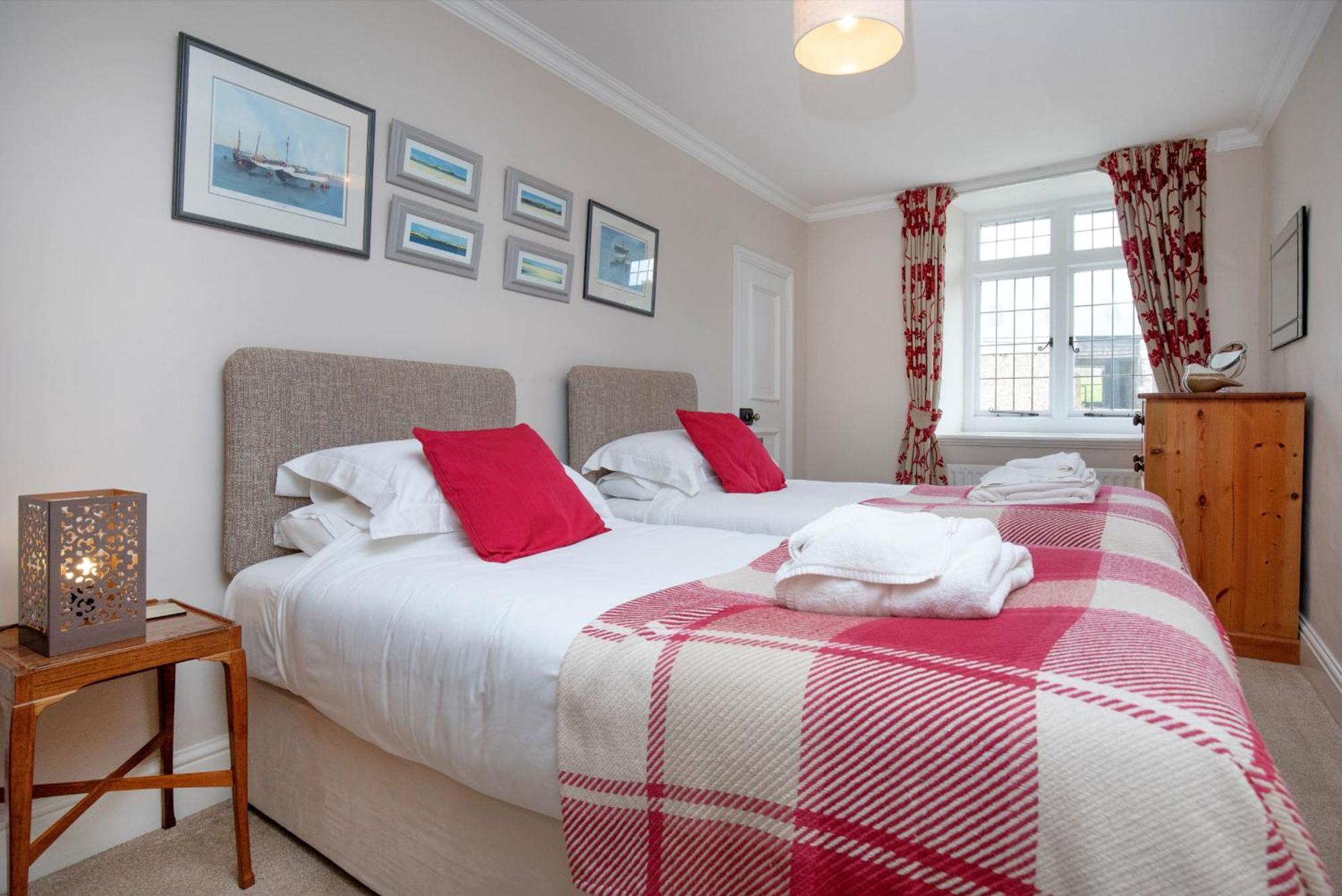 Sutton Barton Farmhouse Honiton Ngoại thất bức ảnh