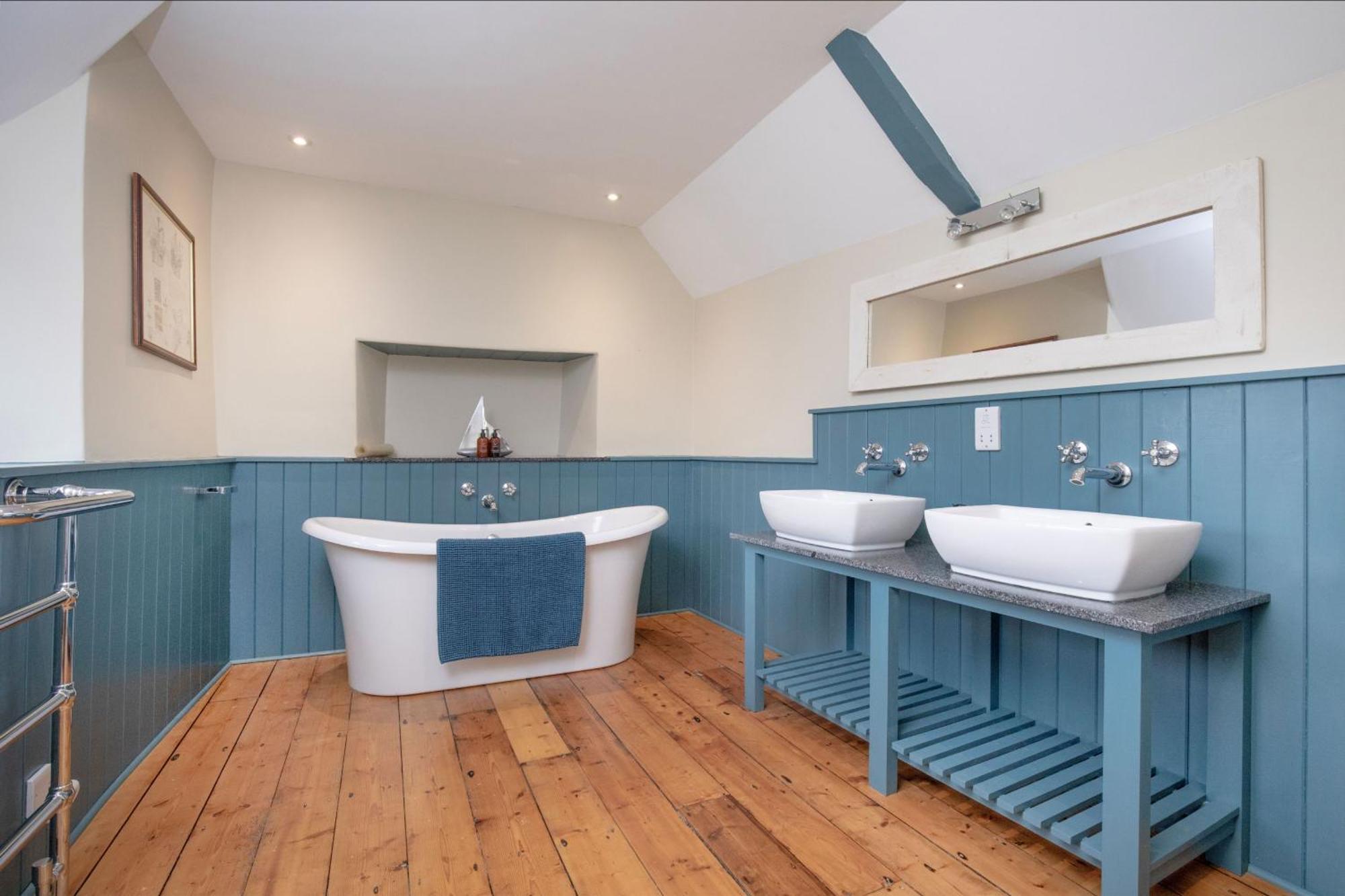 Sutton Barton Farmhouse Honiton Ngoại thất bức ảnh