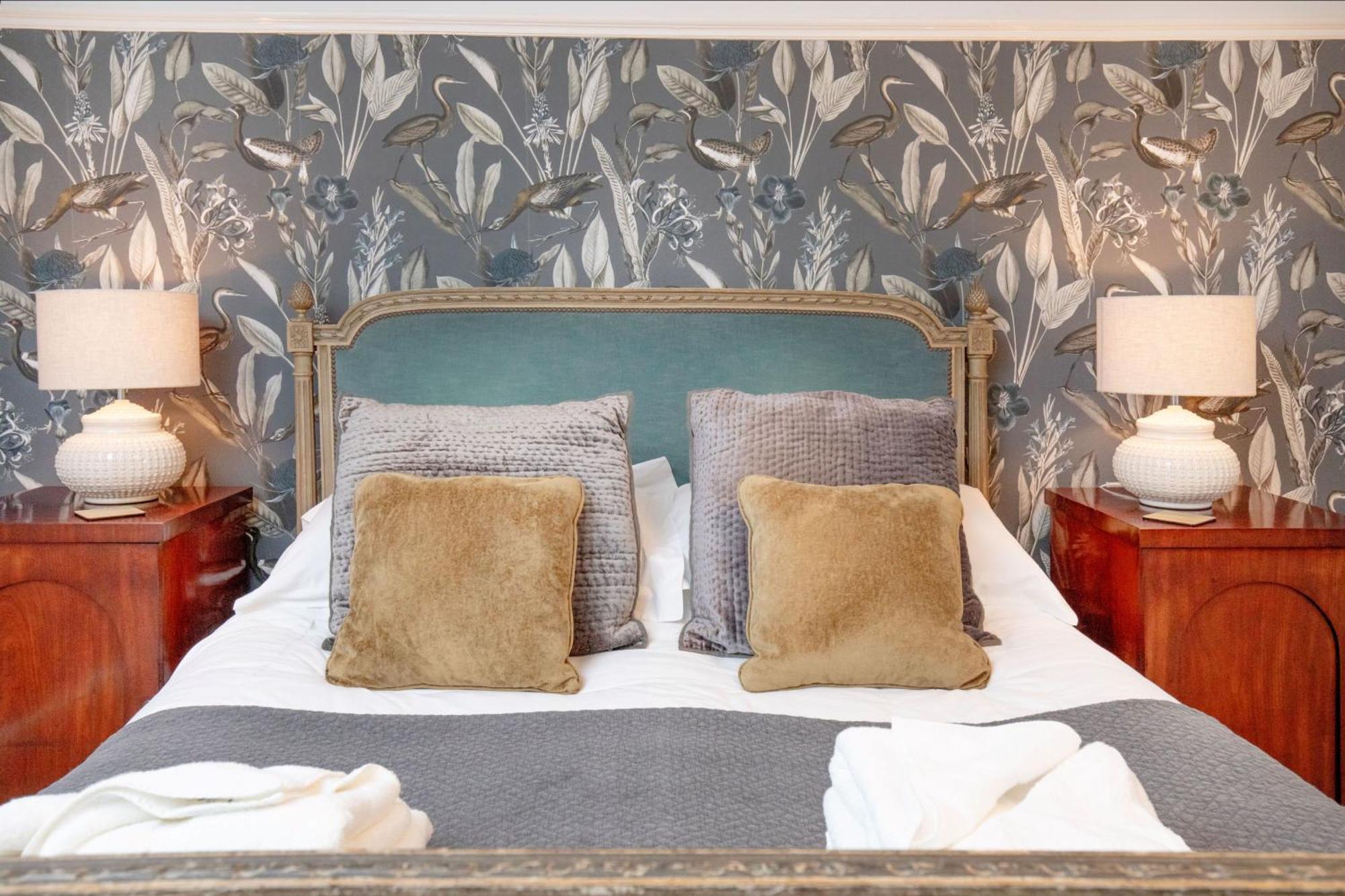 Sutton Barton Farmhouse Honiton Ngoại thất bức ảnh