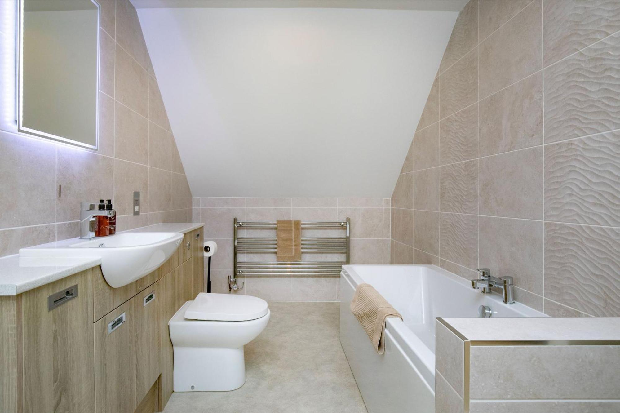 Sutton Barton Farmhouse Honiton Ngoại thất bức ảnh
