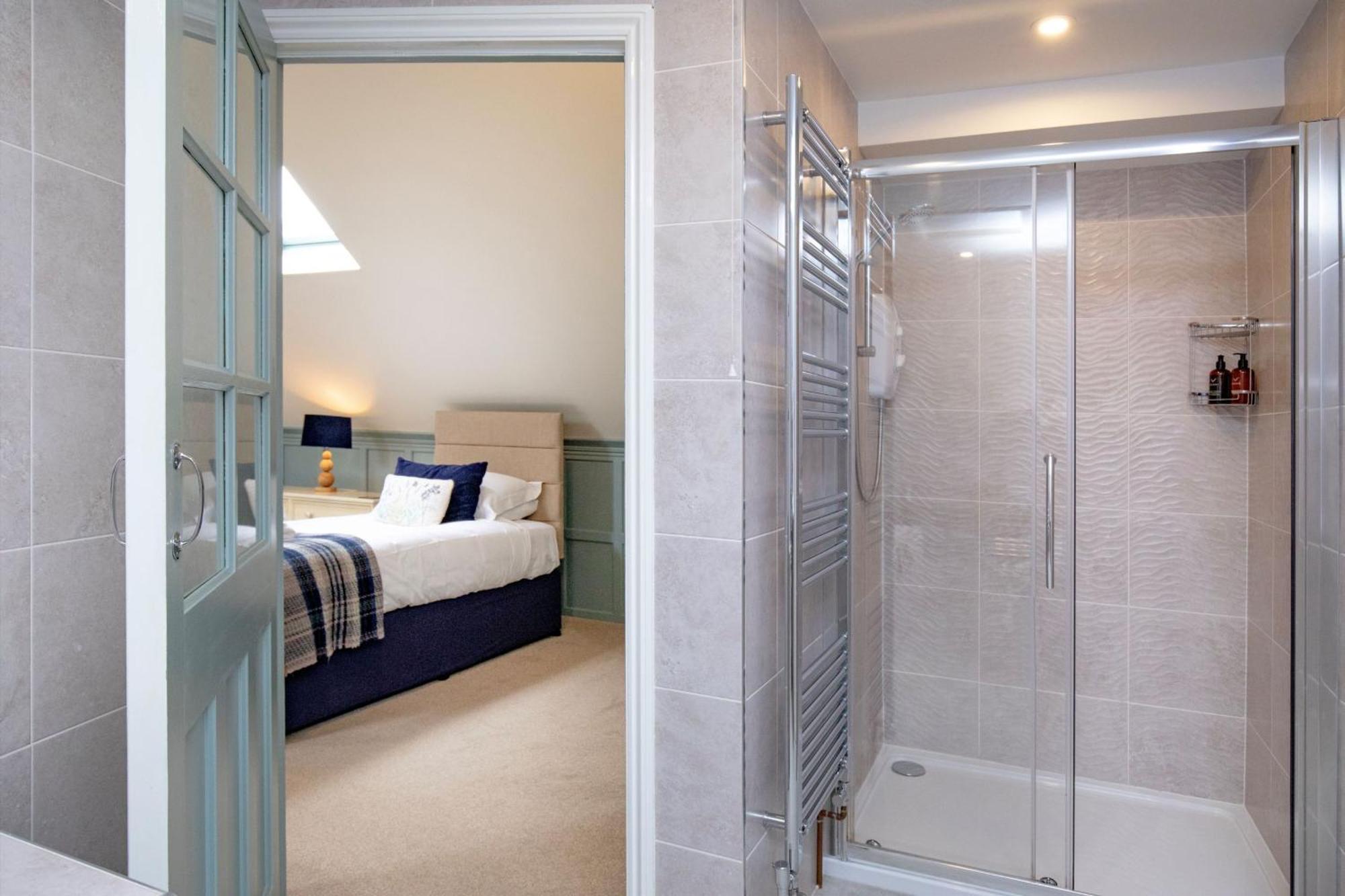 Sutton Barton Farmhouse Honiton Ngoại thất bức ảnh