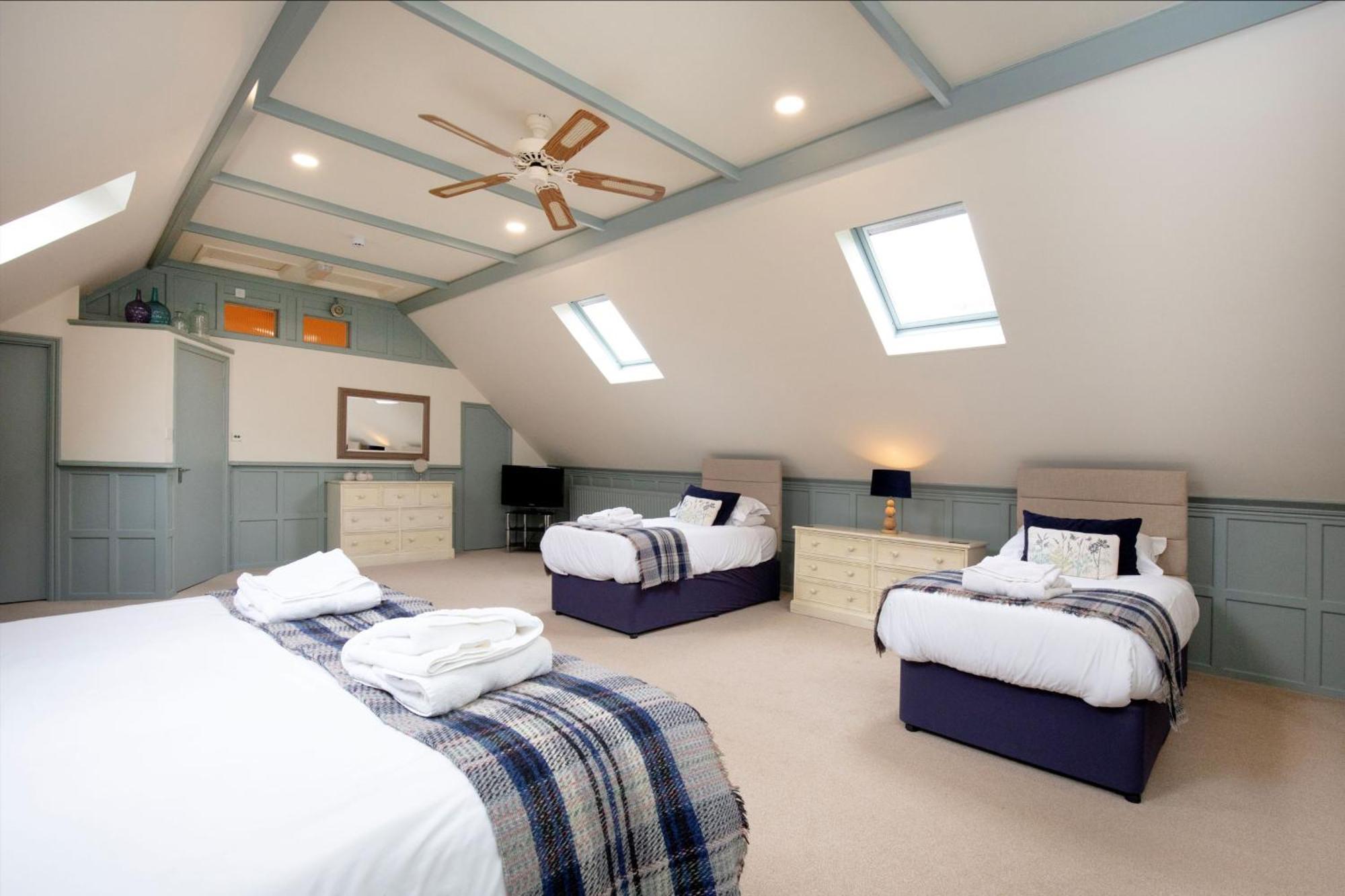 Sutton Barton Farmhouse Honiton Ngoại thất bức ảnh