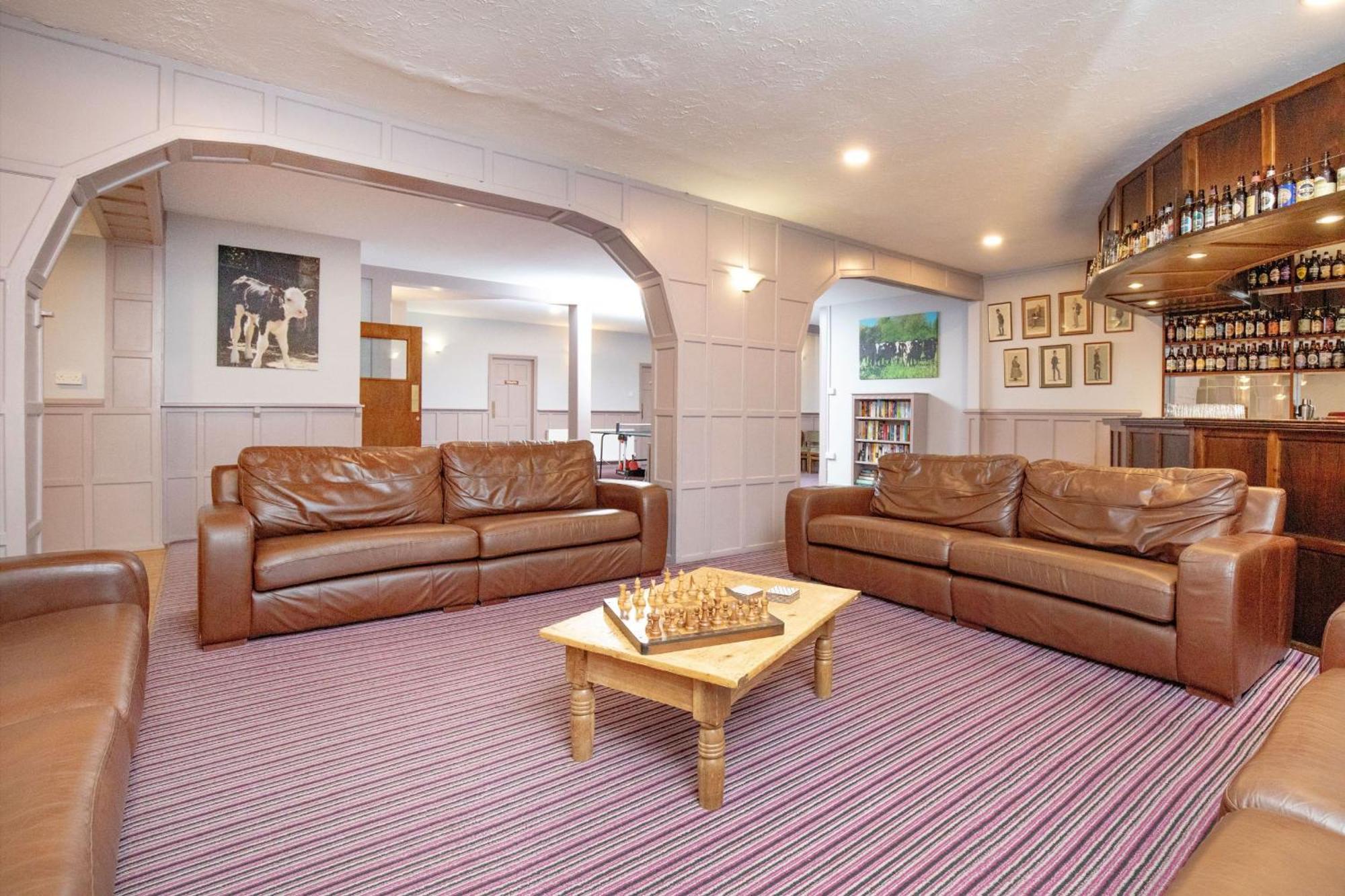 Sutton Barton Farmhouse Honiton Ngoại thất bức ảnh