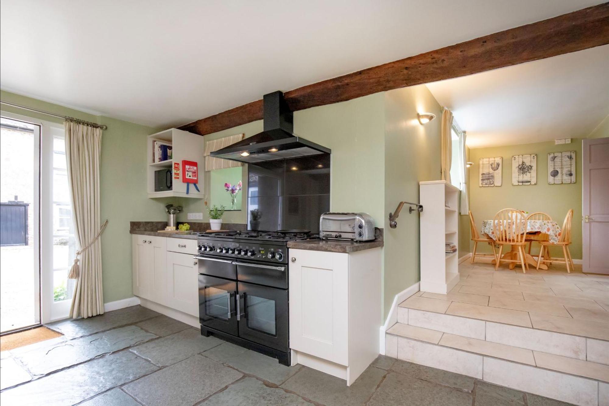 Sutton Barton Farmhouse Honiton Ngoại thất bức ảnh